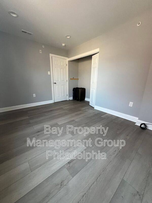 Apartment for rent at 5239 W Jefferson St #2, Philadelphia, PA 19131