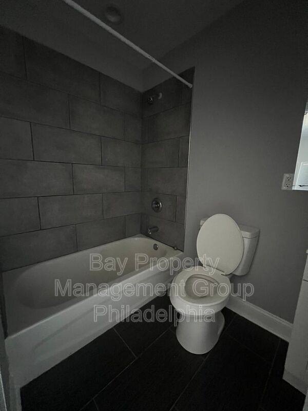 Apartment for rent at 5239 W Jefferson St #2, Philadelphia, PA 19131