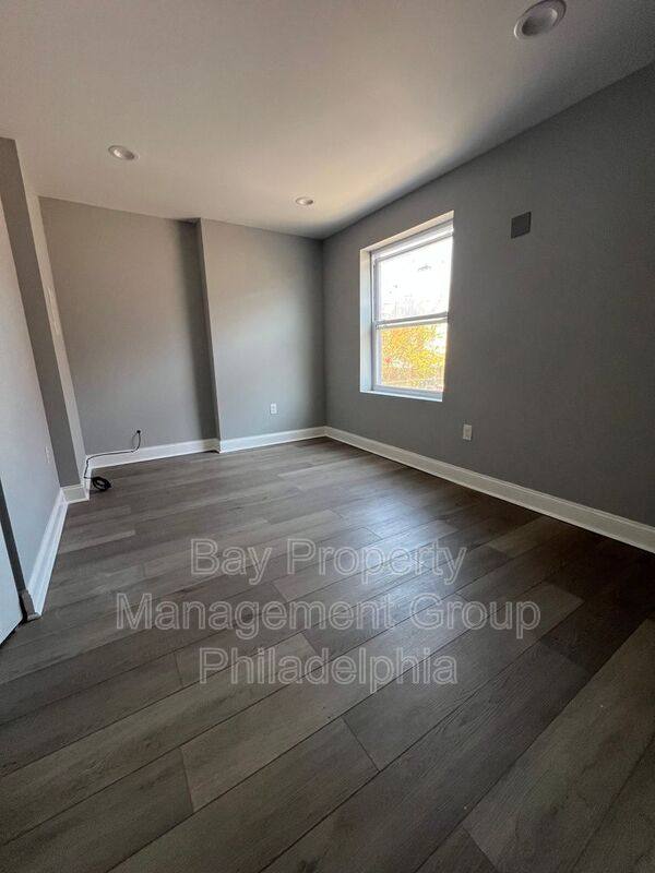 Apartment for rent at 5239 W Jefferson St #2, Philadelphia, PA 19131