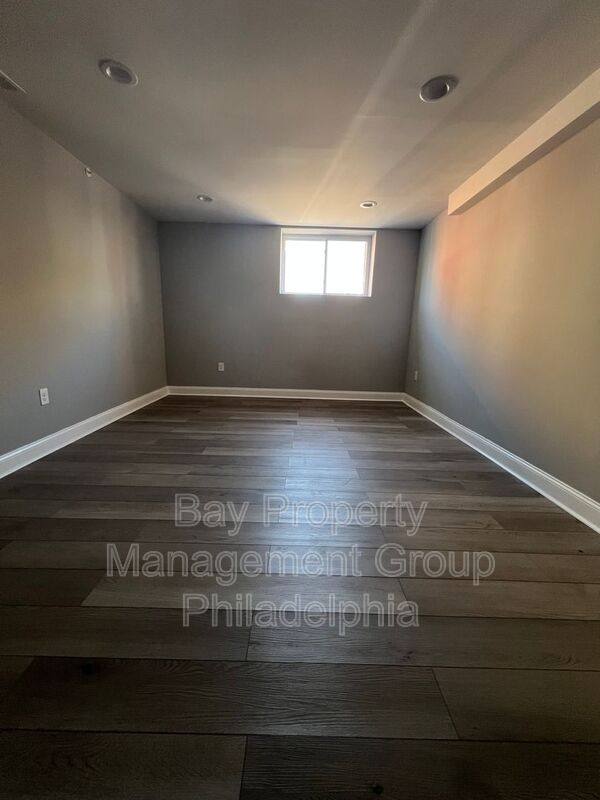 Apartment for rent at 5239 W Jefferson St #1, Philadelphia, PA 19131