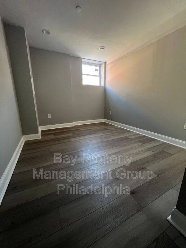 Apartment for rent at 5239 W Jefferson St #1, Philadelphia, PA 19131