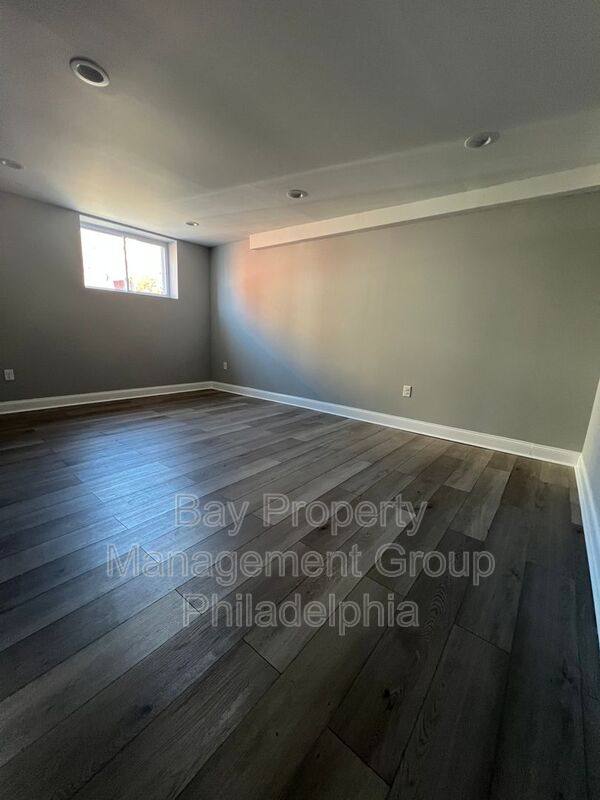 Apartment for rent at 5239 W Jefferson St #1, Philadelphia, PA 19131