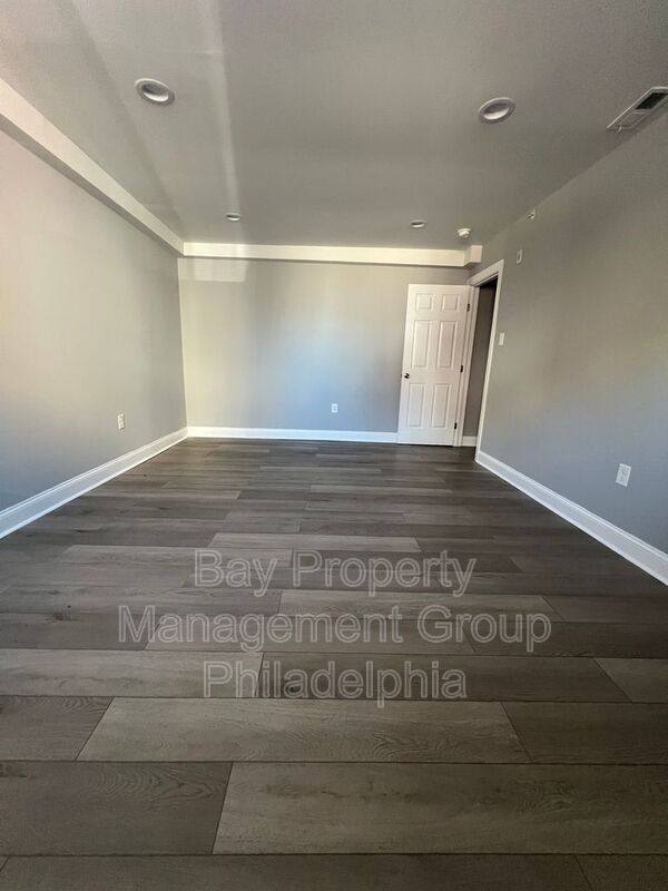 Apartment for rent at 5239 W Jefferson St #1, Philadelphia, PA 19131