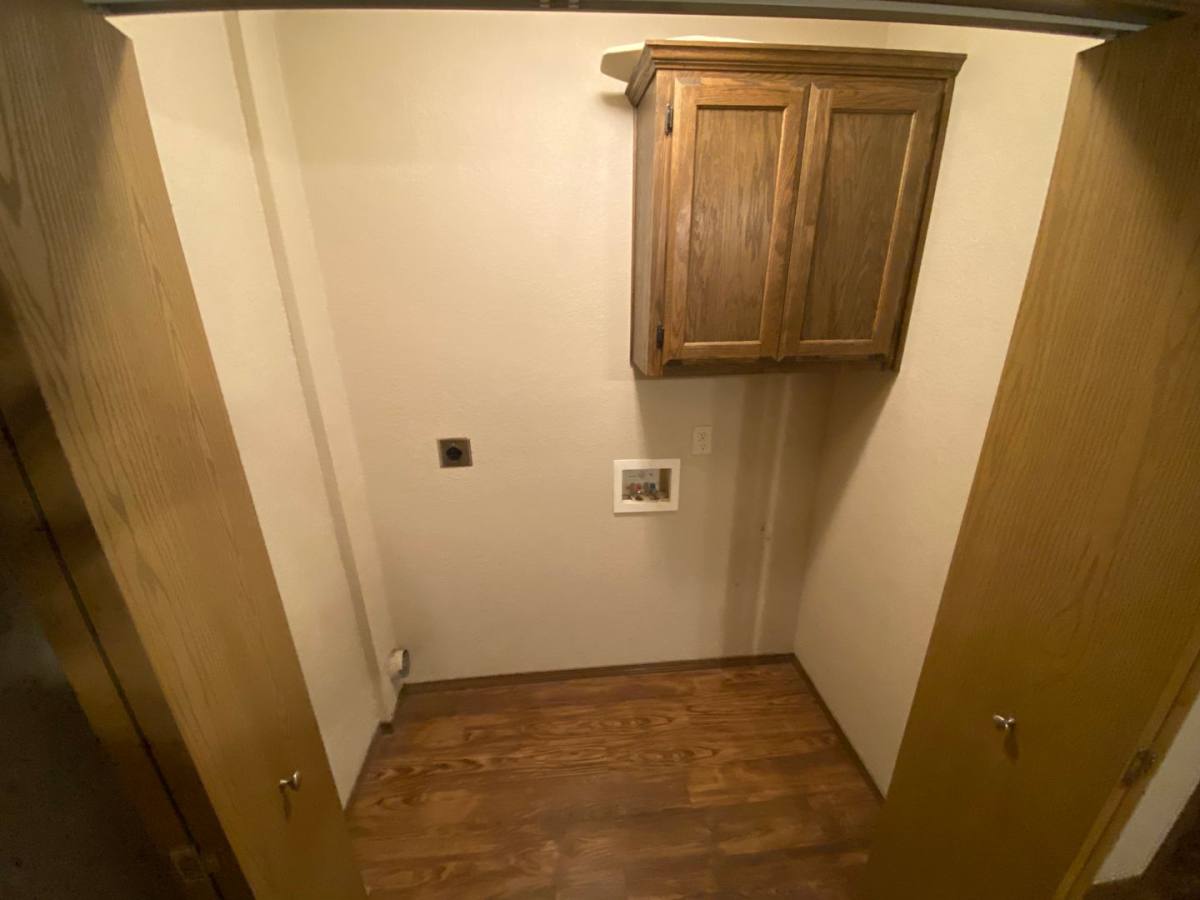 Apartment for rent at 2540 Cavanaugh Rd, Fort Smith, AR 72908