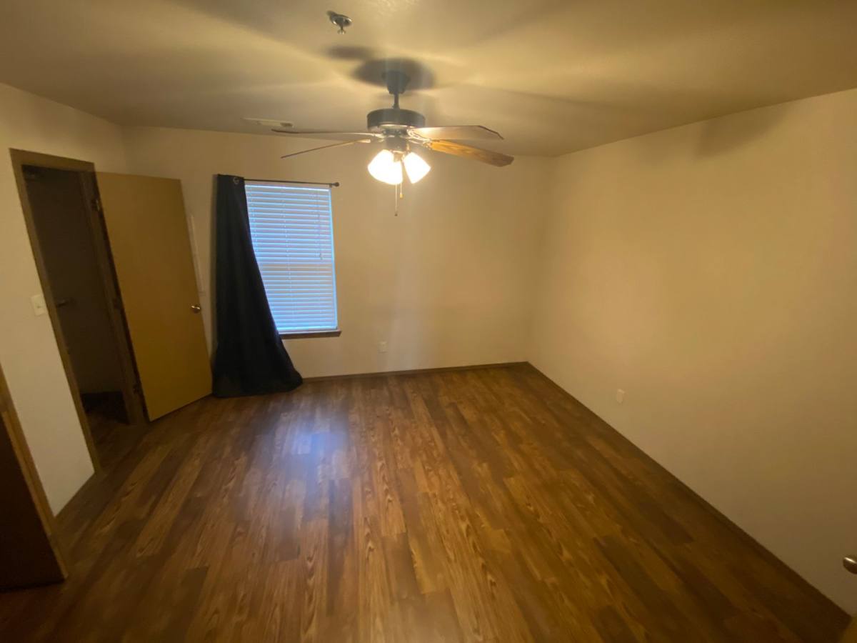 Apartment for rent at 2540 Cavanaugh Rd, Fort Smith, AR 72908