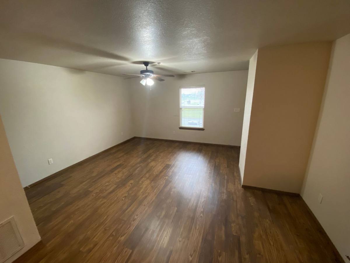 Apartment for rent at 2540 Cavanaugh Rd, Fort Smith, AR 72908