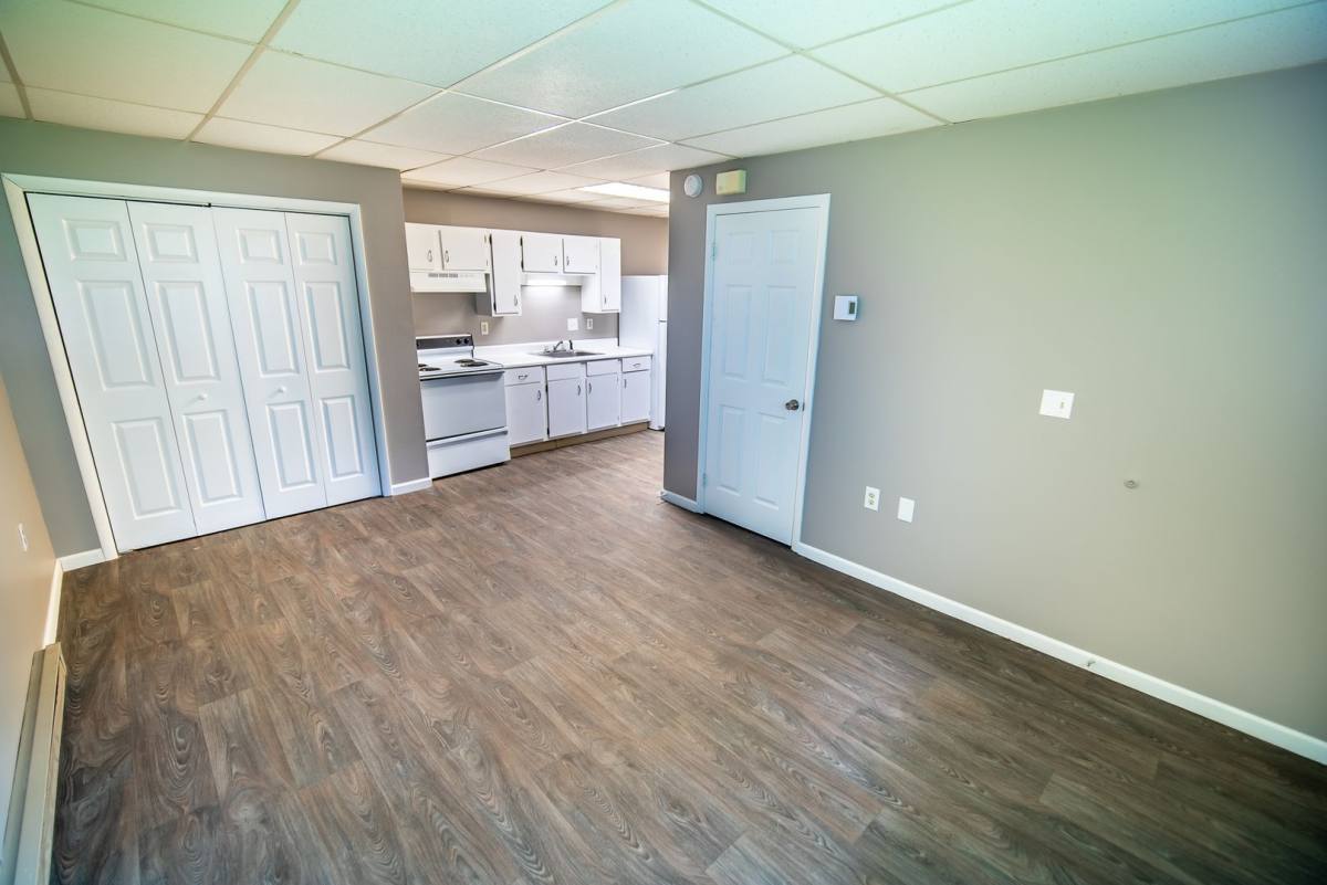 Apartment for rent at 25393 Nys Route 3, Watertown, NY 13601