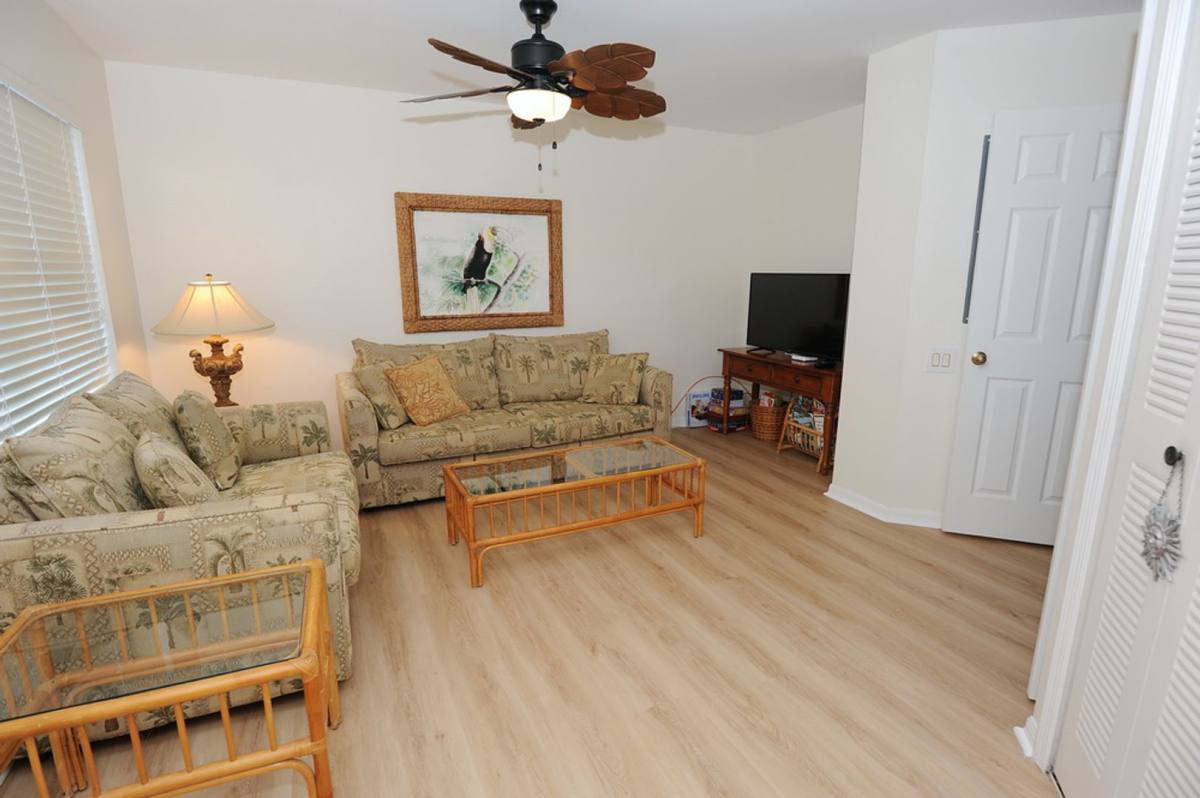 Condo for rent at 3930 Windward Passage, Bonita Springs, FL 34134