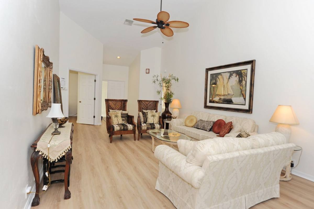 Condo for rent at 3930 Windward Passage, Bonita Springs, FL 34134