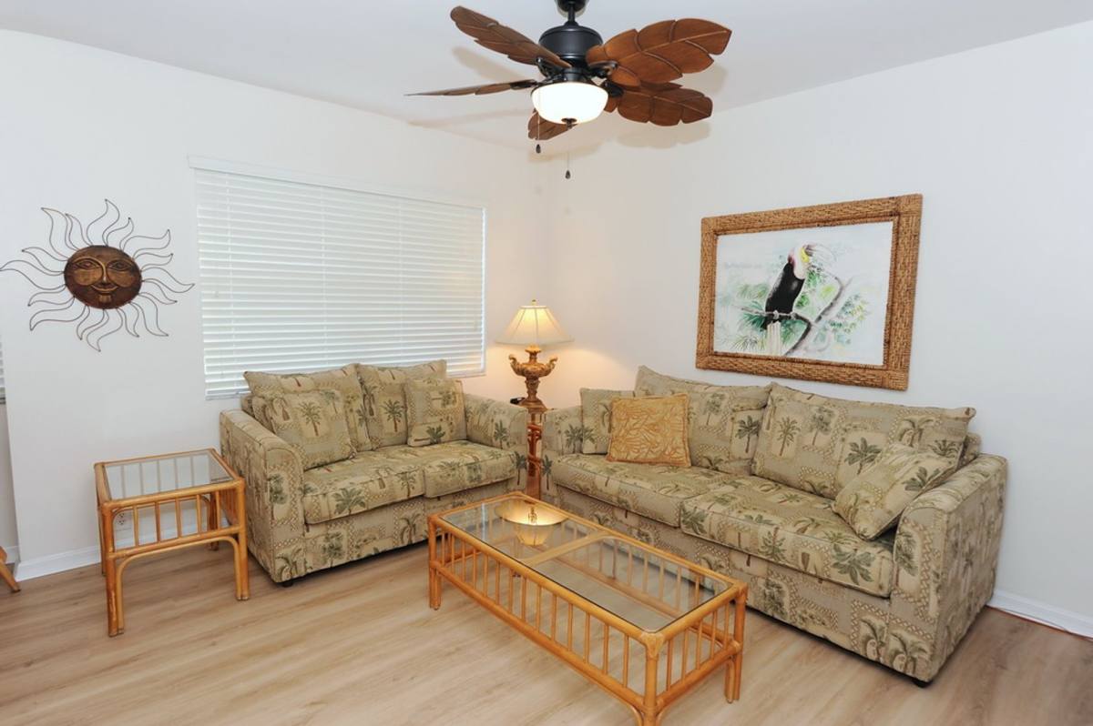 Condo for rent at 3930 Windward Passage, Bonita Springs, FL 34134