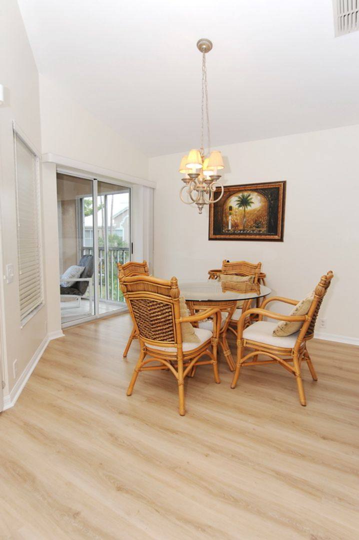 Condo for rent at 3930 Windward Passage, Bonita Springs, FL 34134
