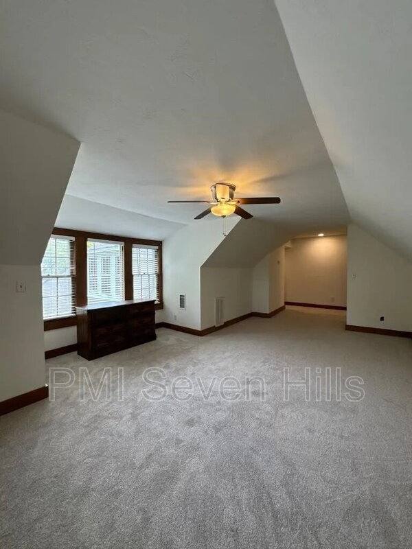 Apartment for rent at 1643 Fernando Dr #2, Tallahassee, FL 32303
