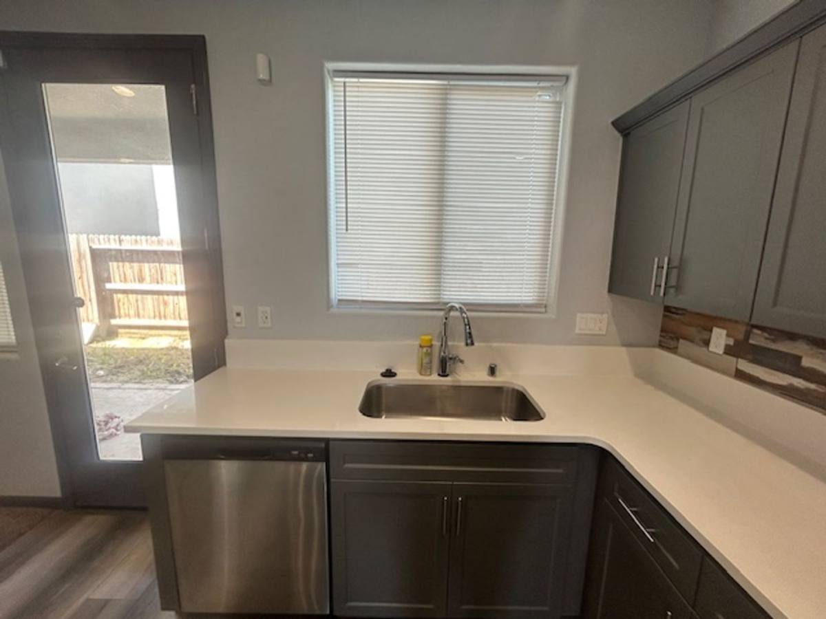 House for rent at 3037 N Sowell St, Visalia, CA 93291