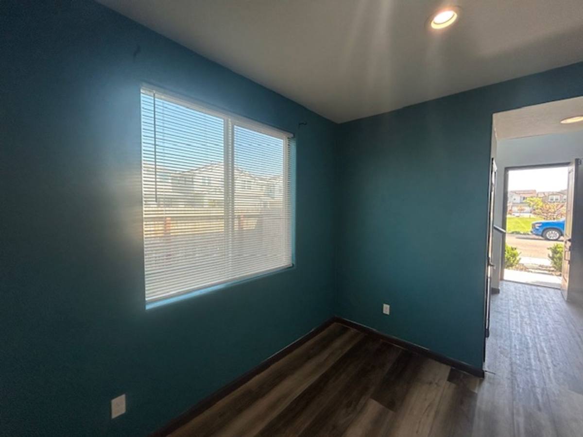 House for rent at 3037 N Sowell St, Visalia, CA 93291