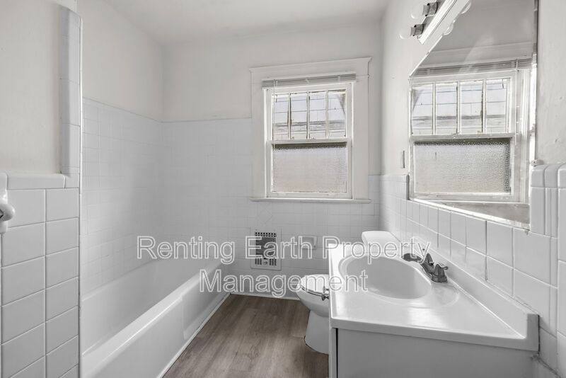 House for rent at 1136 15th St SW, Birmingham, AL 35211