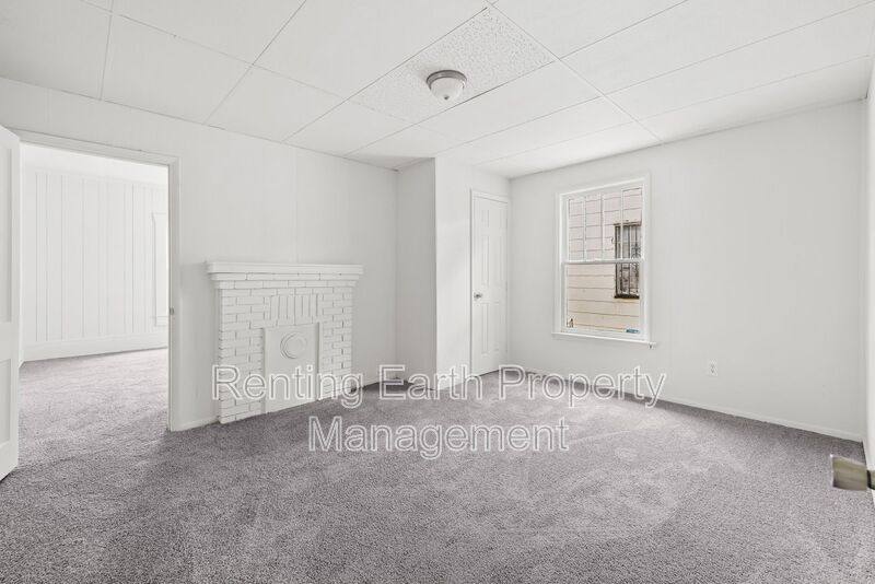 House for rent at 4813 Court S, Birmingham, AL 35208