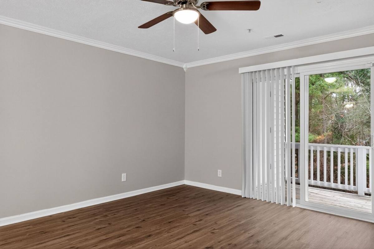 Condo for rent at 295 Warton Lane, Fayetteville, NC 28314