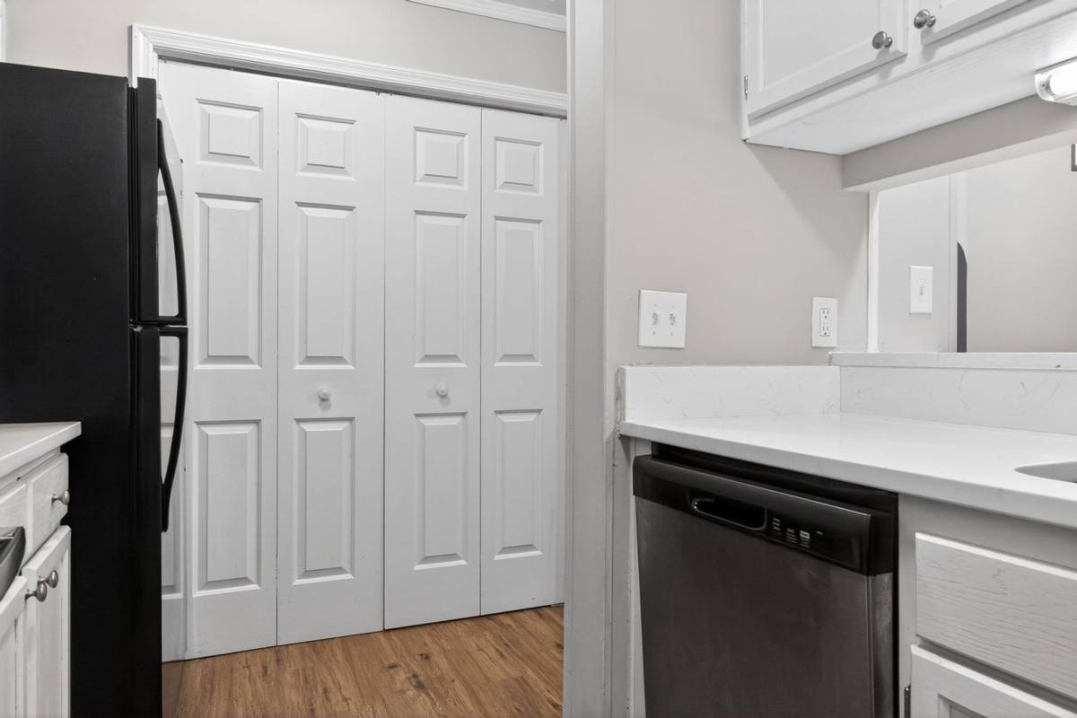 Condo for rent at 295 Warton Lane, Fayetteville, NC 28314
