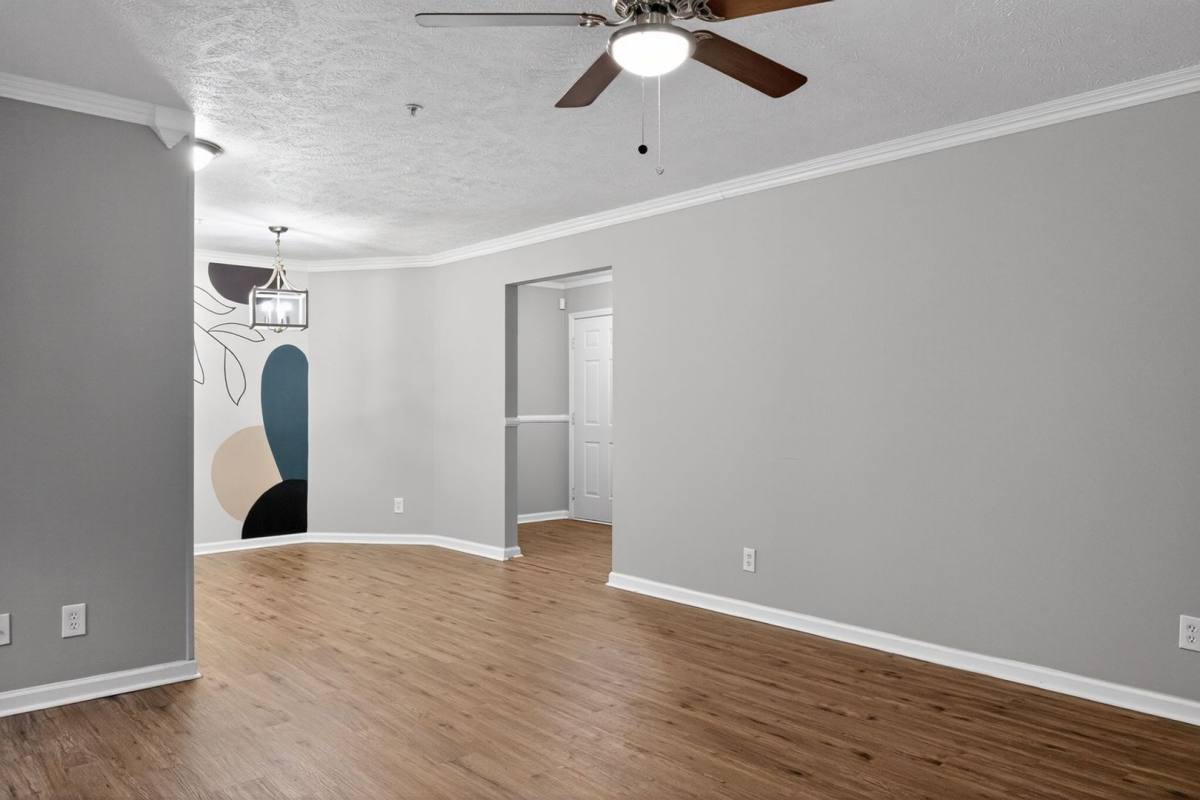 Condo for rent at 295 Warton Lane, Fayetteville, NC 28314