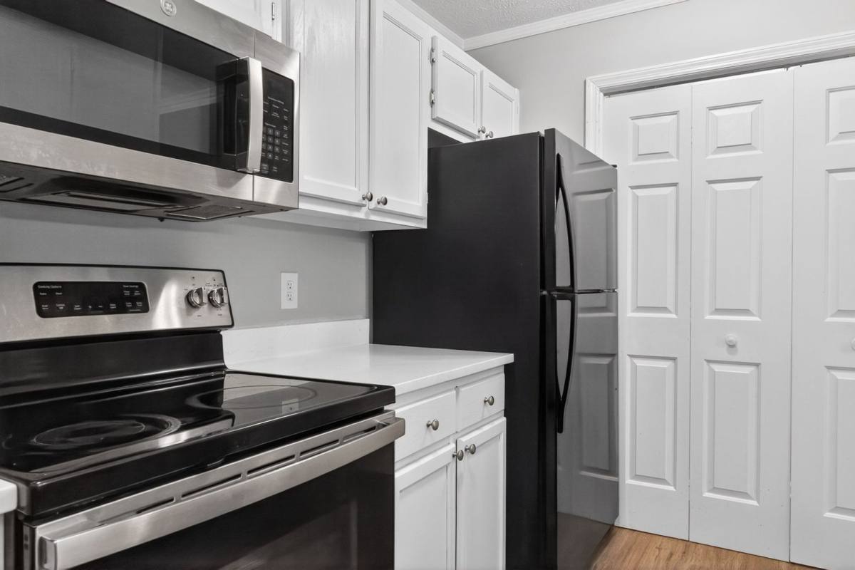 Condo for rent at 295 Warton Lane, Fayetteville, NC 28314