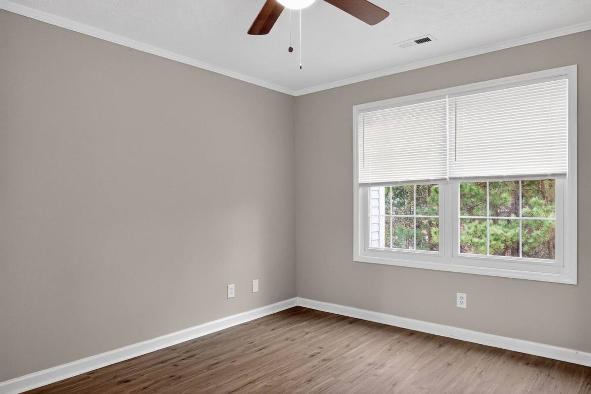 Condo for rent at 295 Warton Lane, Fayetteville, NC 28314