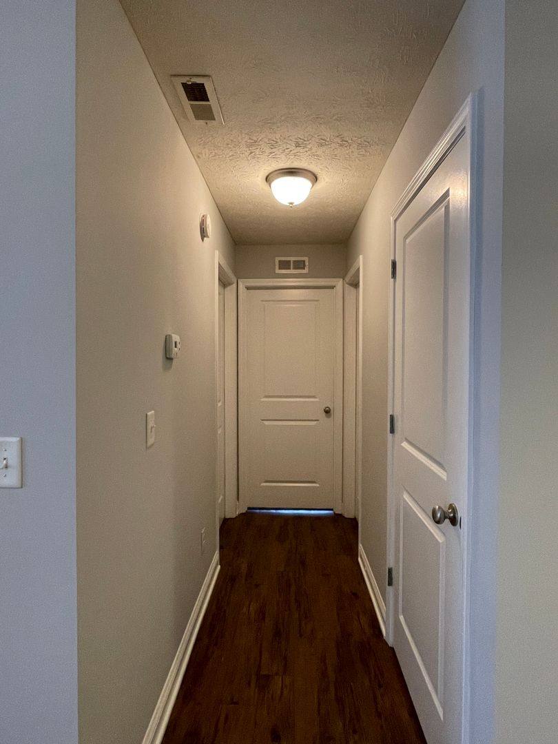 Apartment for rent at 429 Upper Stone Ave, Bowling Green, KY 42101