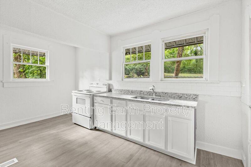 House for rent at 624 83rd Place S, Birmingham, AL 35206