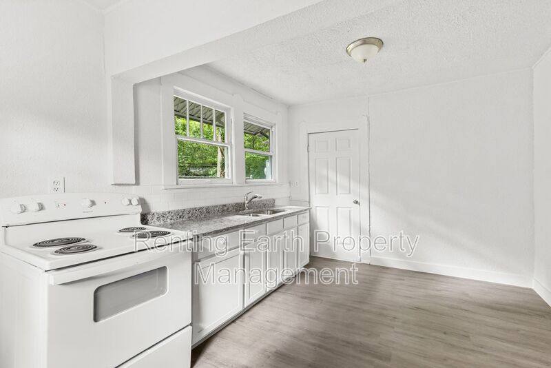 House for rent at 624 83rd Place S, Birmingham, AL 35206
