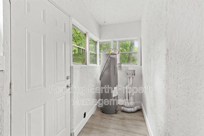 House for rent at 624 83rd Place S, Birmingham, AL 35206
