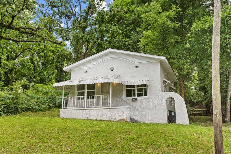 House for rent at 624 83rd Place S, Birmingham, AL 35206