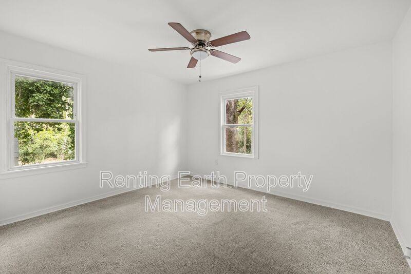 House for rent at 5025 43rd Place N, Birmingham, AL 35217