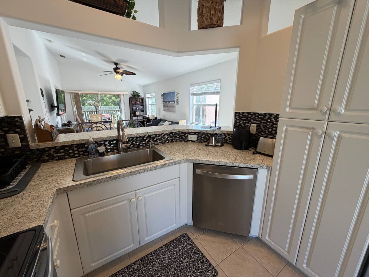 Apartment for rent at 26699 Little John Court, Bonita Springs, FL 34135