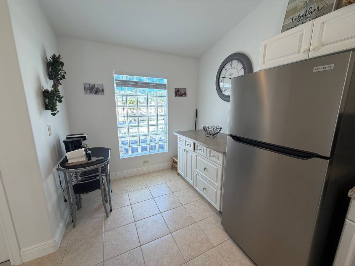 Apartment for rent at 26699 Little John Court, Bonita Springs, FL 34135