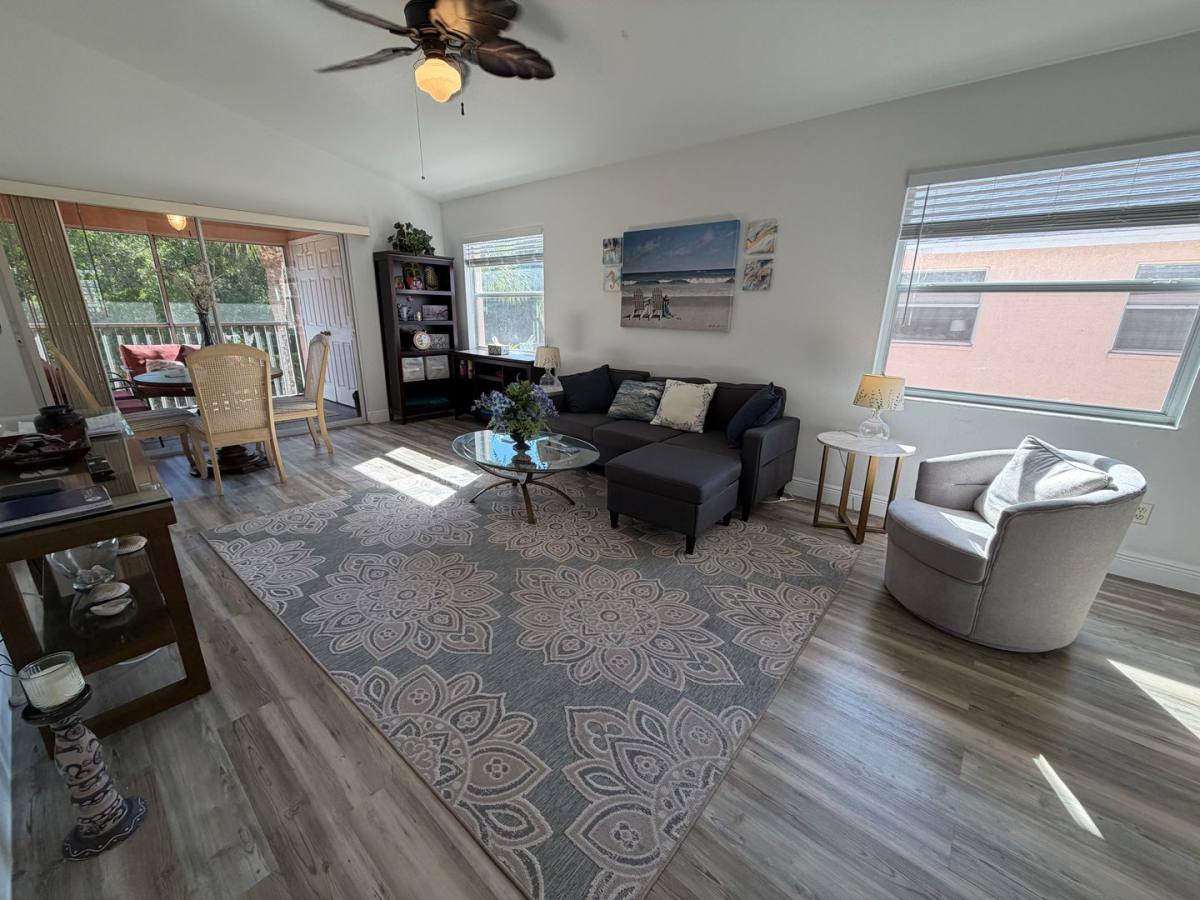 Apartment for rent at 26699 Little John Court, Bonita Springs, FL 34135