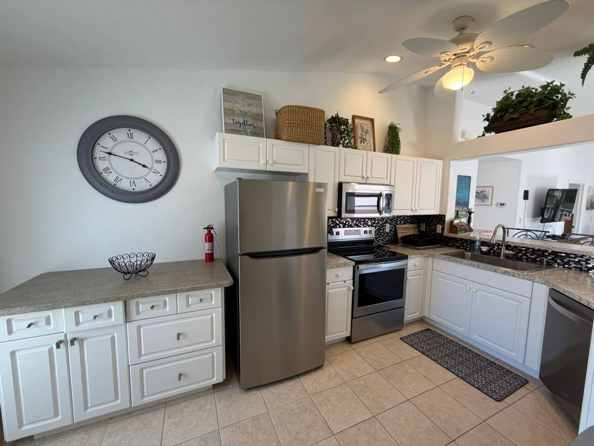 Apartment for rent at 26699 Little John Court, Bonita Springs, FL 34135