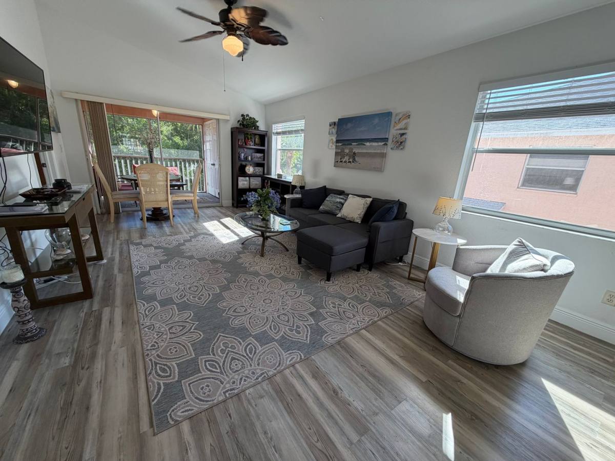 Apartment for rent at 26699 Little John Court, Bonita Springs, FL 34135
