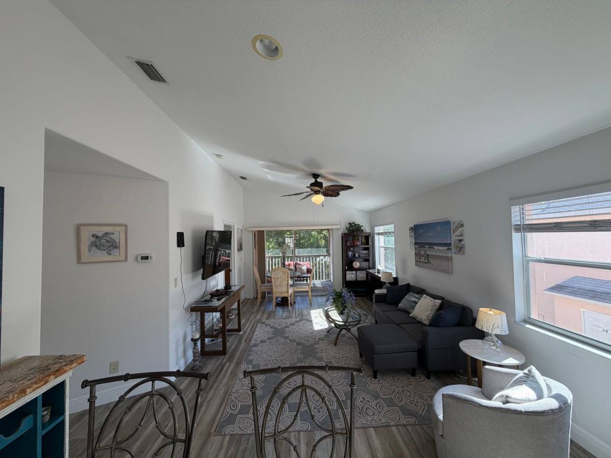Apartment for rent at 26699 Little John Court, Bonita Springs, FL 34135