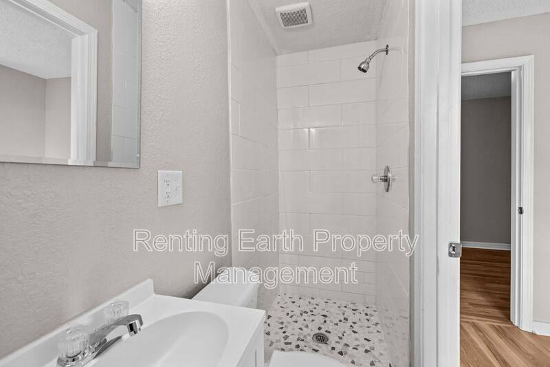 House for rent at 7404 Paris Ave, Birmingham, AL 35206