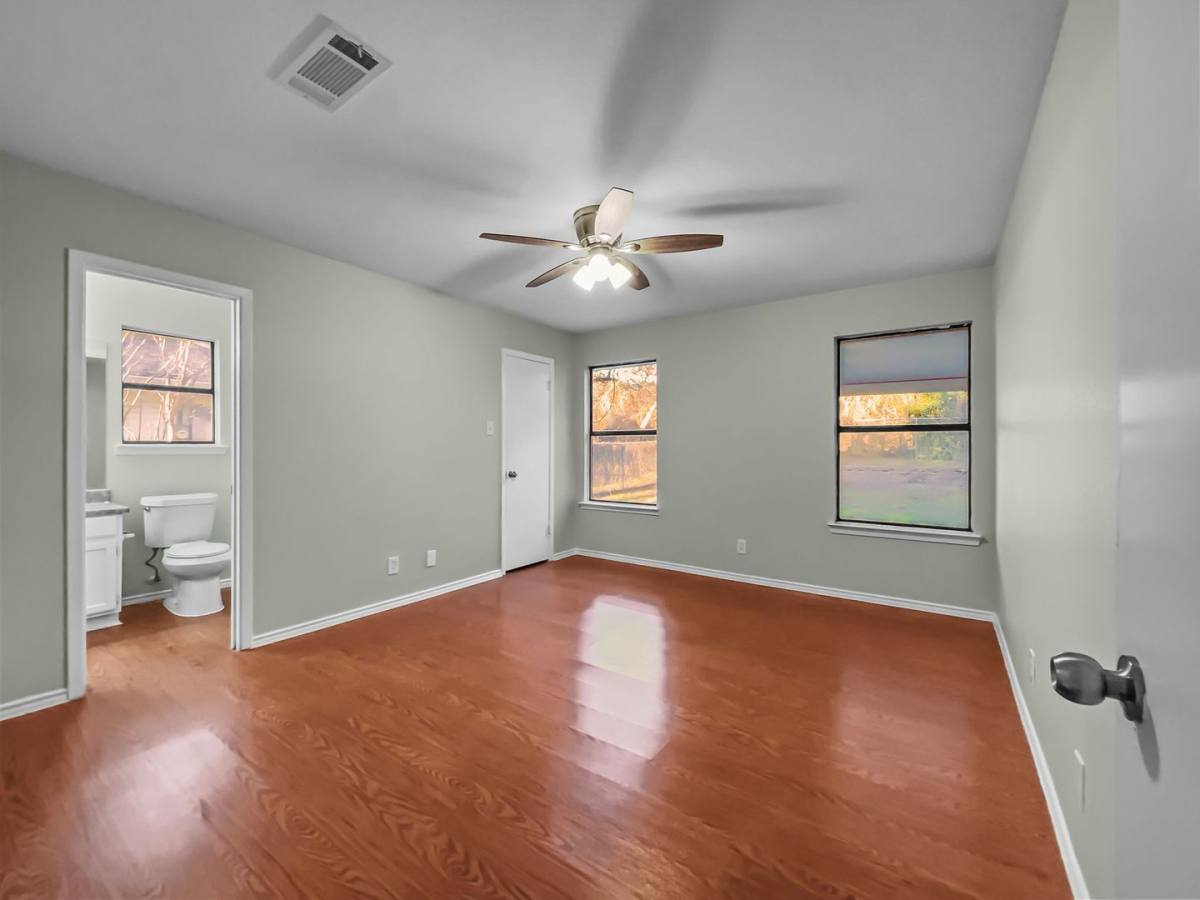 House for rent at 5009 Ridgehaven Dr, Killeen, TX 76543