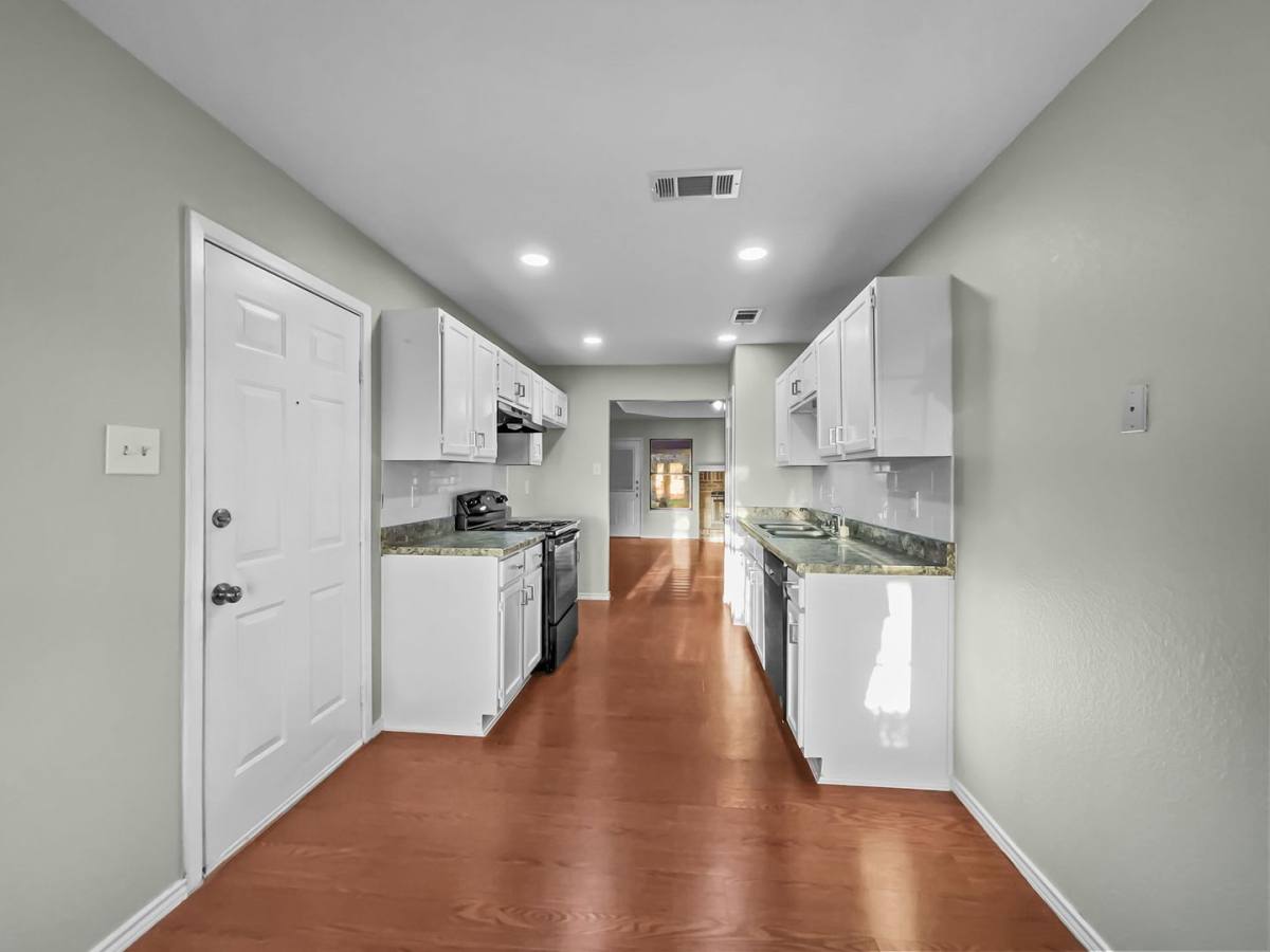 House for rent at 5009 Ridgehaven Dr, Killeen, TX 76543