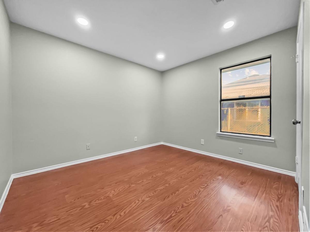 House for rent at 5009 Ridgehaven Dr, Killeen, TX 76543