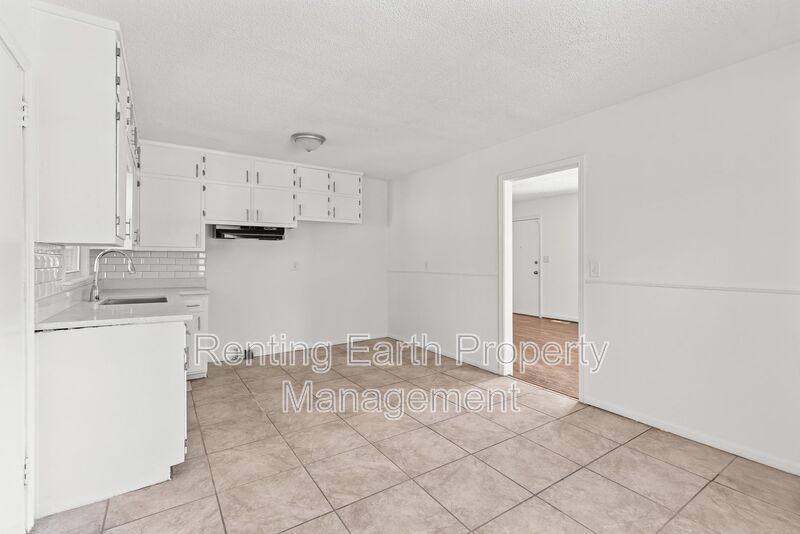 House for rent at 1333 5th Place NW, Birmingham, AL 35215