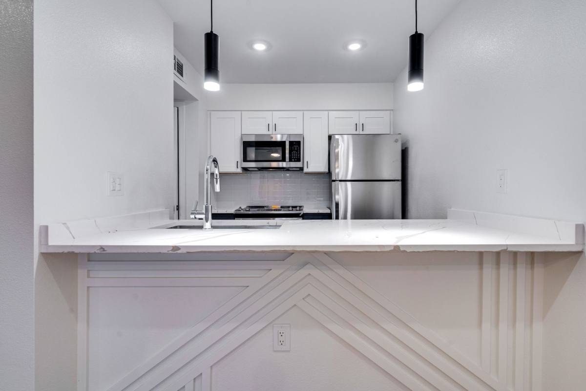 Apartment for rent at 704 W 21st St, Austin, TX 78705
