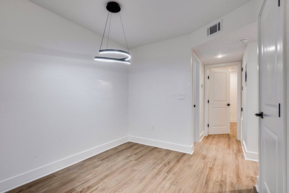 Apartment for rent at 704 W 21st St, Austin, TX 78705