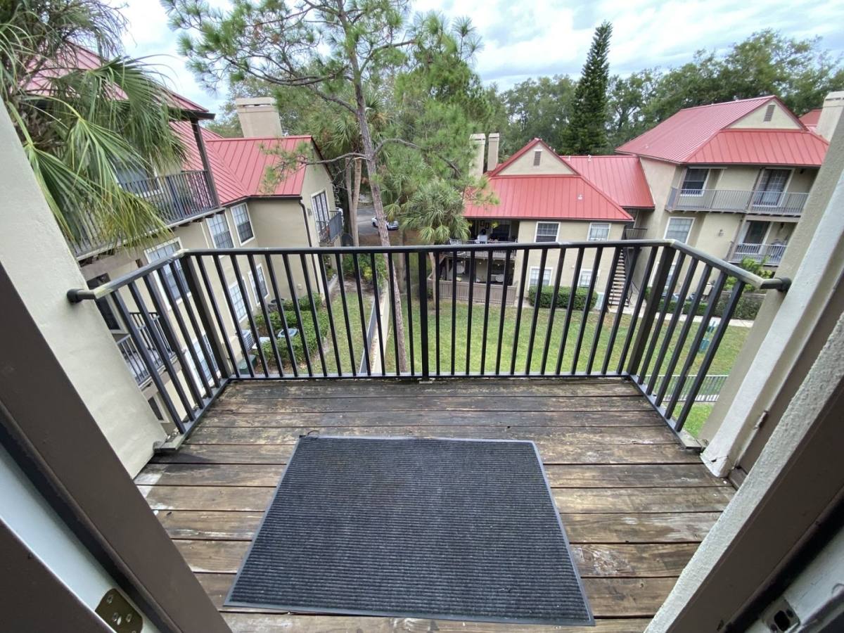 Apartment for rent at 249 Afton Square, Altamonte Springs, FL 32714