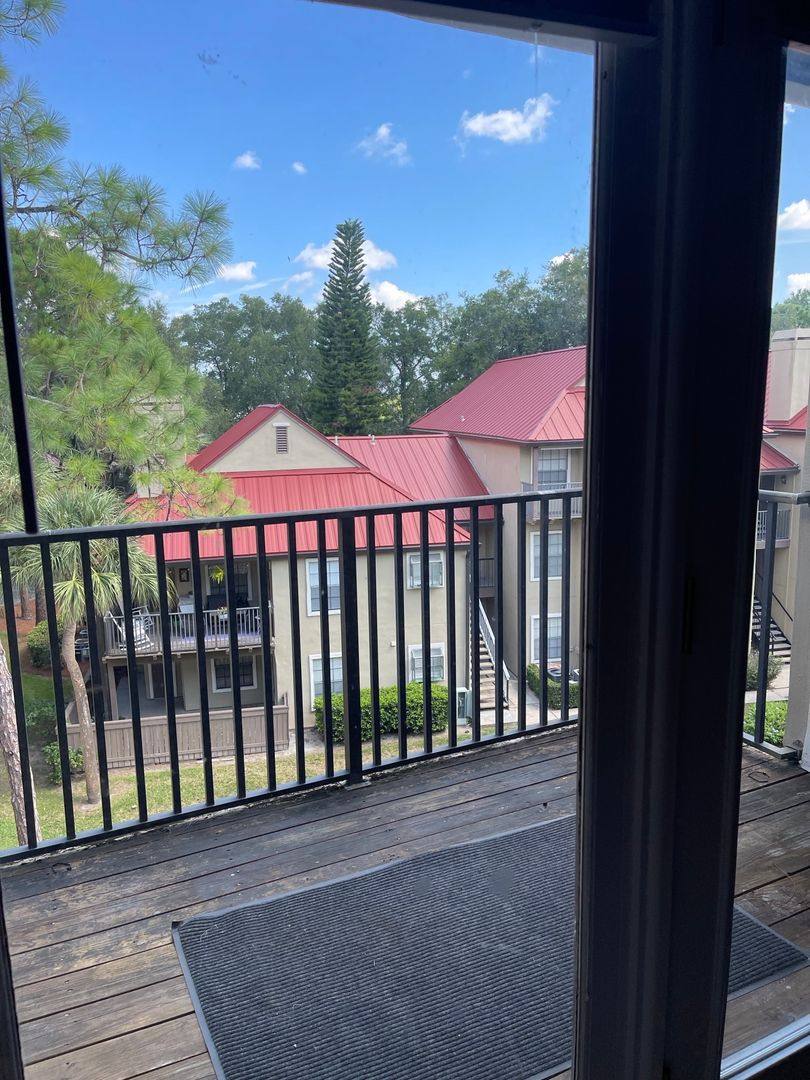 Apartment for rent at 249 Afton Square, Altamonte Springs, FL 32714