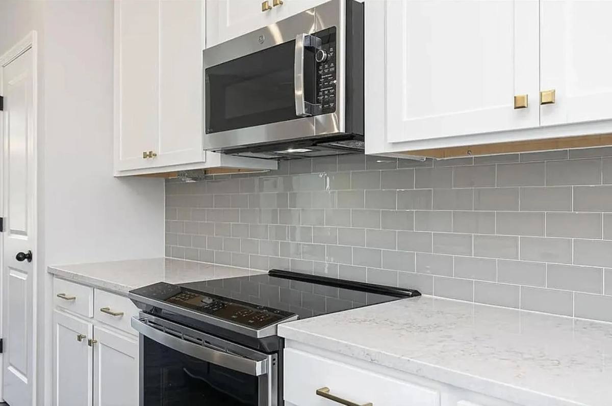 House for rent at 309 Skylar Terrace SE, Atlanta, GA 30315