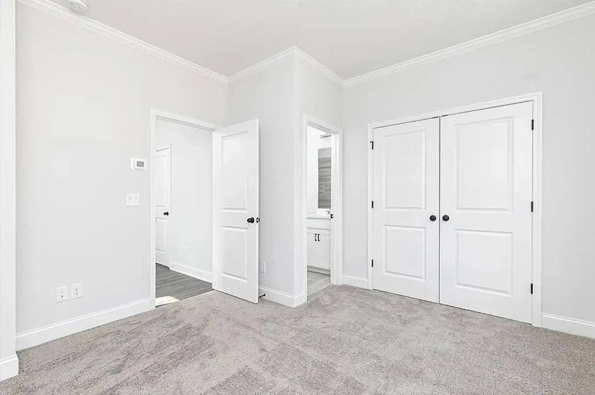House for rent at 309 Skylar Terrace SE, Atlanta, GA 30315