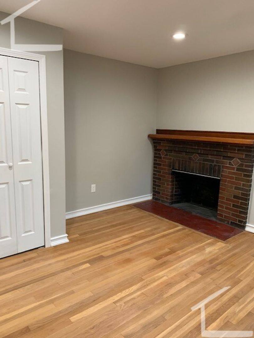 Townhouse for rent at 230 Corey Rd #1, Brighton, MA 02135