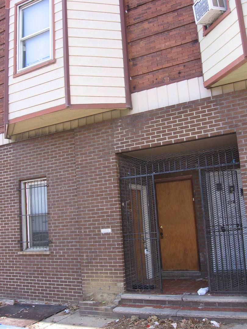 Apartment for rent at 218 N 54th St, Philadelphia, PA 19139